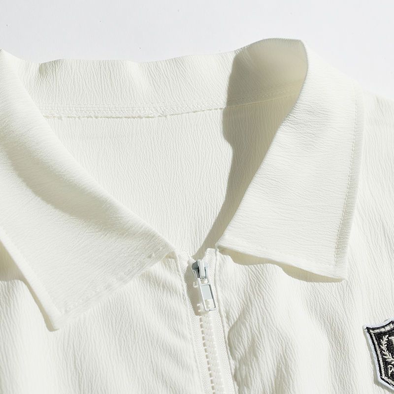 Áo Khoác Thể Thao Dáng Rộng Thiết Kế Mỏng Kiểu Dáng Mới Năng Động Thời Trang Dành Cho Nữ