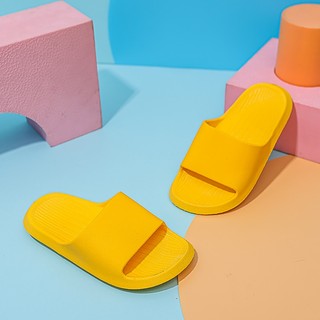 Dép Sandal Đế Mềm Dễ Thương Cho Bé