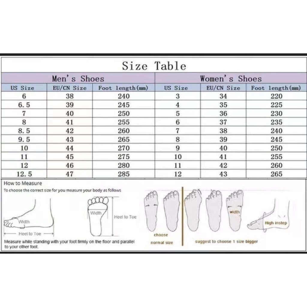 Giày Cao Gót Mũi Nhọn Màu Đen Size Lớn 42 Thời Trang Thu Đông 2023 Cho Nữ