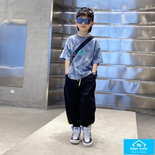 M & H [] 2024 t t