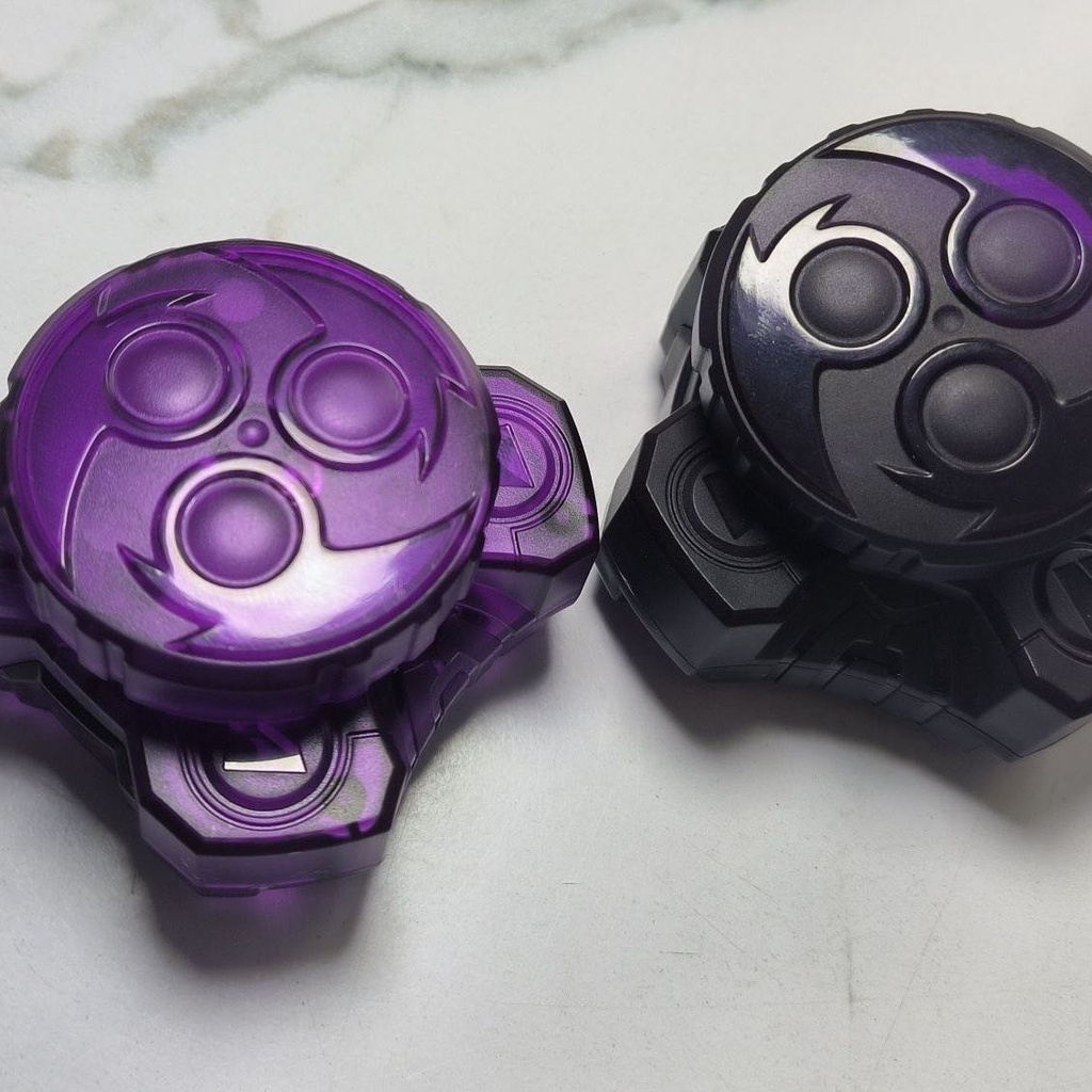Kamen rider Geats Vạn năng Với khóa Henshin