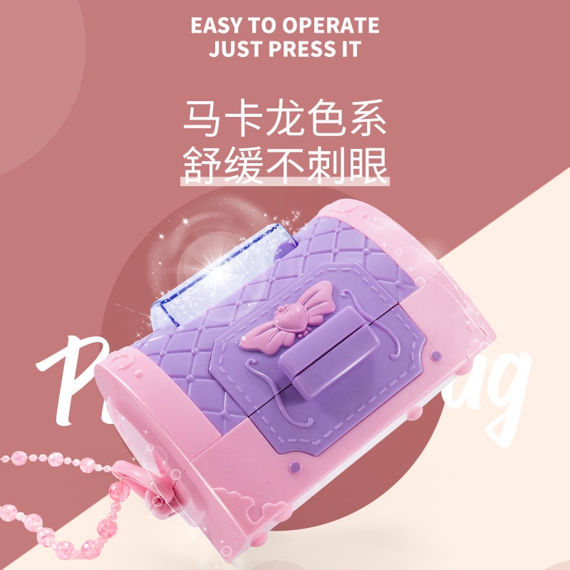 Bộ Sticker Dán Máy In 3D Thủ Công Dùng Làm Quà Tặng Sinh Nhật NNI2