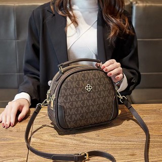 Túi xách nữ đeo chéo thời trang hàn quốc