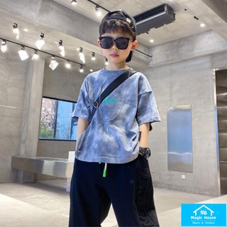 M & H [] 2024 t t