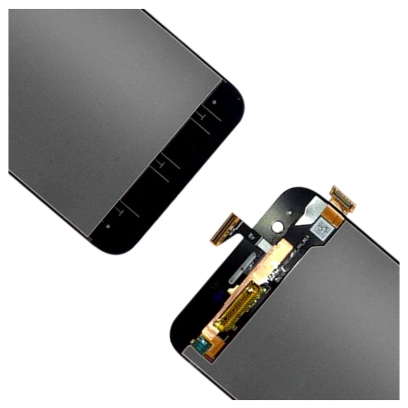 Màn Hình Cảm Ứng LCD Thay Thế Cho OPPO A39