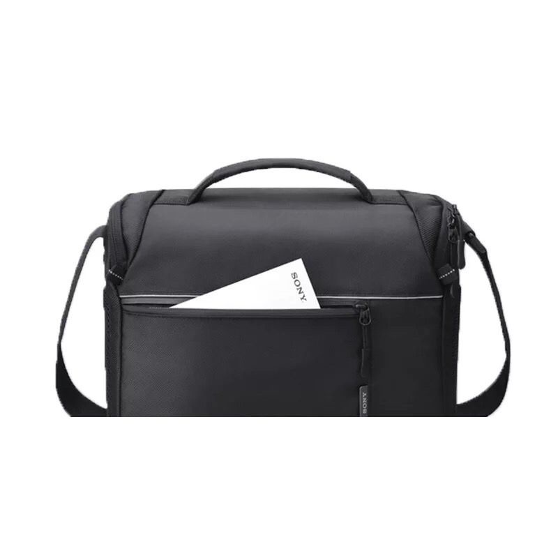 Túi Đựng Máy Ảnh SONY AX100EAX700A9A7 LCS-SL20