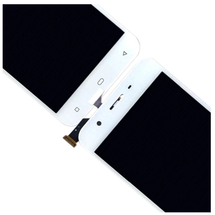 Màn Hình Cảm Ứng LCD Thay Thế Cho OPPO A39