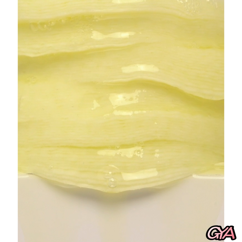 GREEN TANGERINE VITA-C Toner PAD+ 70 tờ 140ml