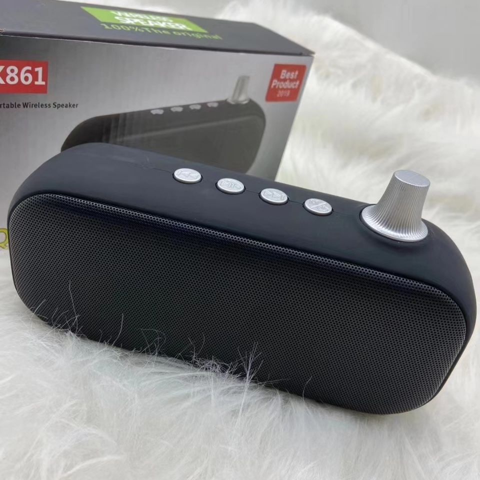 Thẻ Âm Thanh Bluetooth 10W Giao Diện AUX Công Suất Cao Cho Máy Tính I0AO