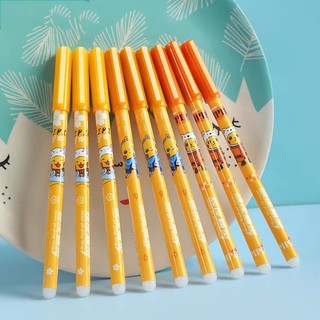 Bút Xóa Được 1 Cây Bút