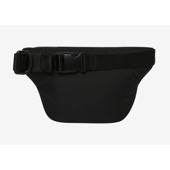 Túi Đeo Chéo Hông