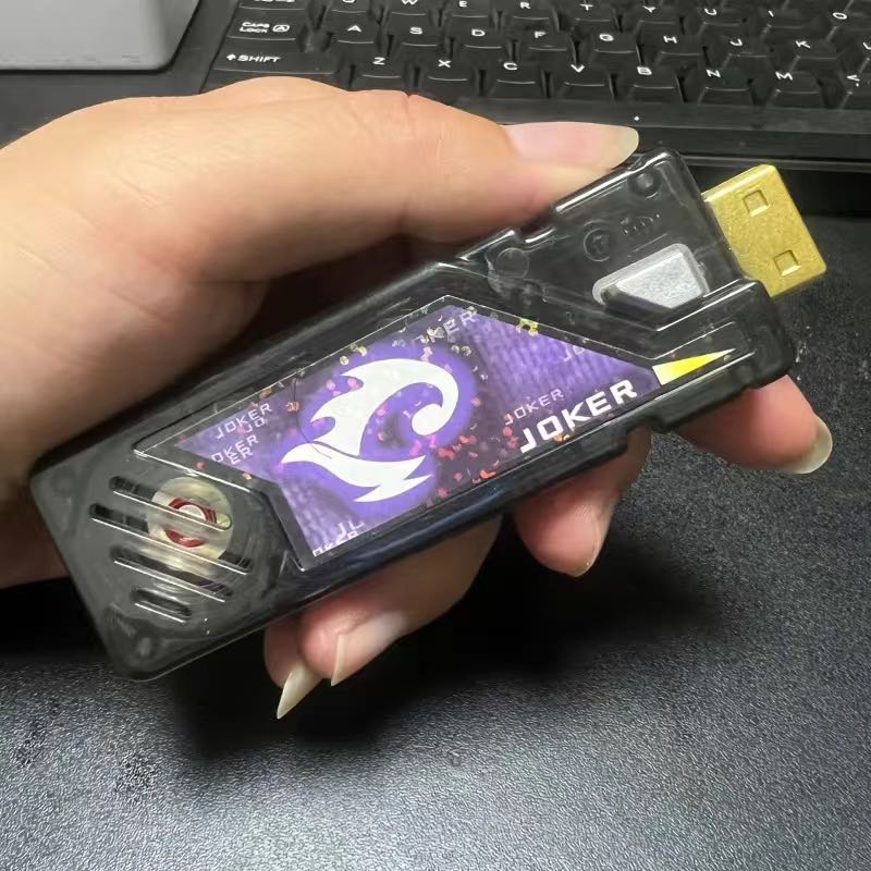 Dx Bộ Nhớ Kamen Rider W Nâng cấp đồng bộ hóa bgm CYCLONE JOKER dòng Bilateral Thắt Lưng Hai Mặt Kích CYCLONE JOKER Hoạt Bán Chạy Nhất Thương Hiệu Mới