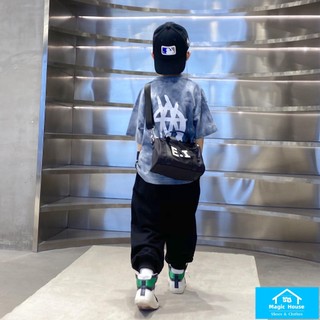 M & H [] 2024 t t
