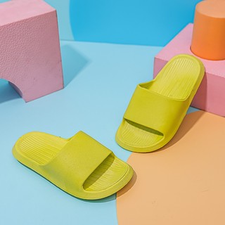 Dép Sandal Đế Mềm Dễ Thương Cho Bé