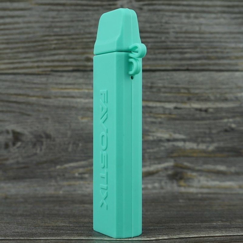 Bộ Dụng Cụ Chống Bụi Bằng silica gel Aspire Favostix skin Aavosti 3.233