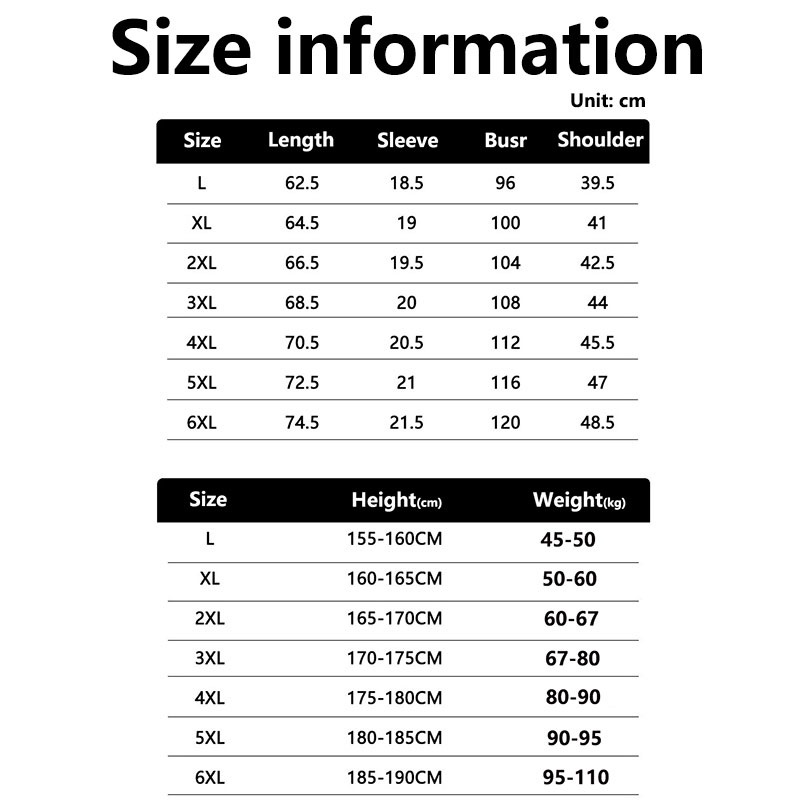 Áo Thun Tay Ngắn Chất Liệu Lụa Lạnh Nhanh Khô Thoáng Khí Thời Trang Cho Nam