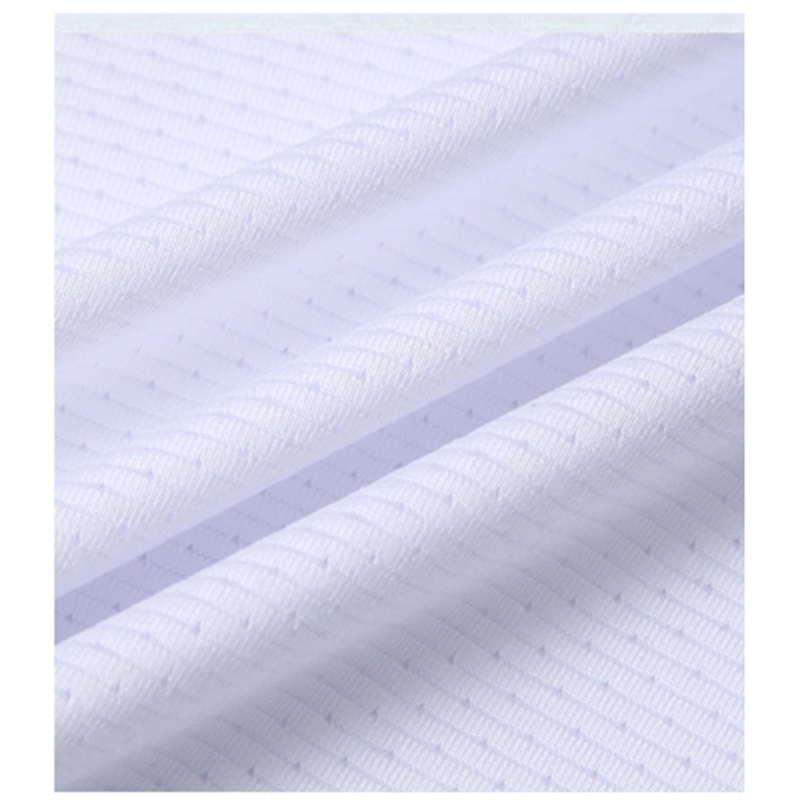 Áo Thun Tay Ngắn Cổ Tròn Thấm Hút Mồ Hôi Thoáng Khí In Hình Thời Trang Mùa Hè Mới Cho Nam