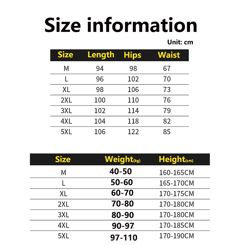 Quần Dài Thể Thao Thời Trang Phong Cách Hàn Quốc Cho Nam