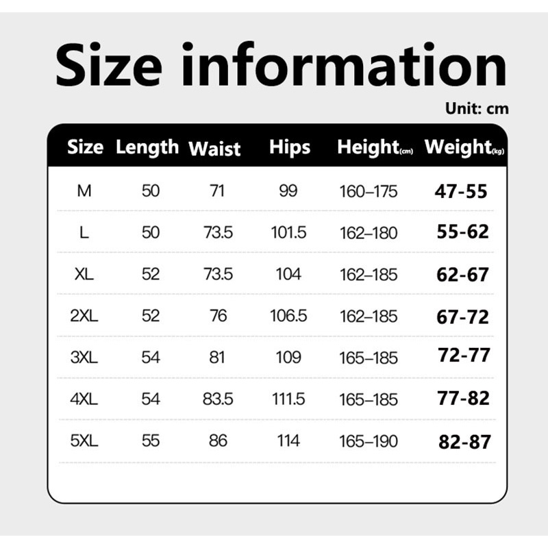 Quần Short Thể Thao Màu Sắc Đơn Giản Dáng Rộng Năng Động Thời Trang Mùa Hè Dành Cho Nam