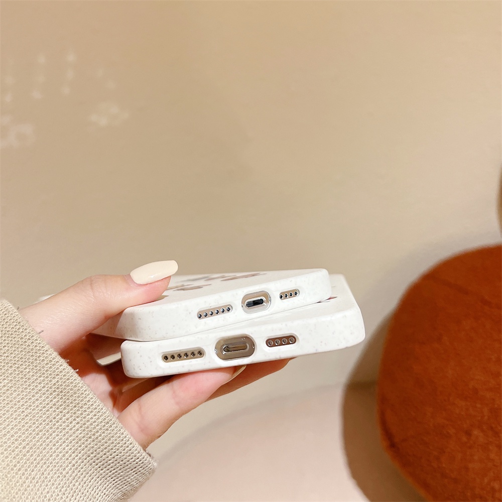 Ốp Điện Thoại TPU Dẻo Họa Tiết Hoạt Hình Toy Story Dễ Thương Chống Sốc Chống Rơi Cho iPhone 14 Pro Max 13 12 11