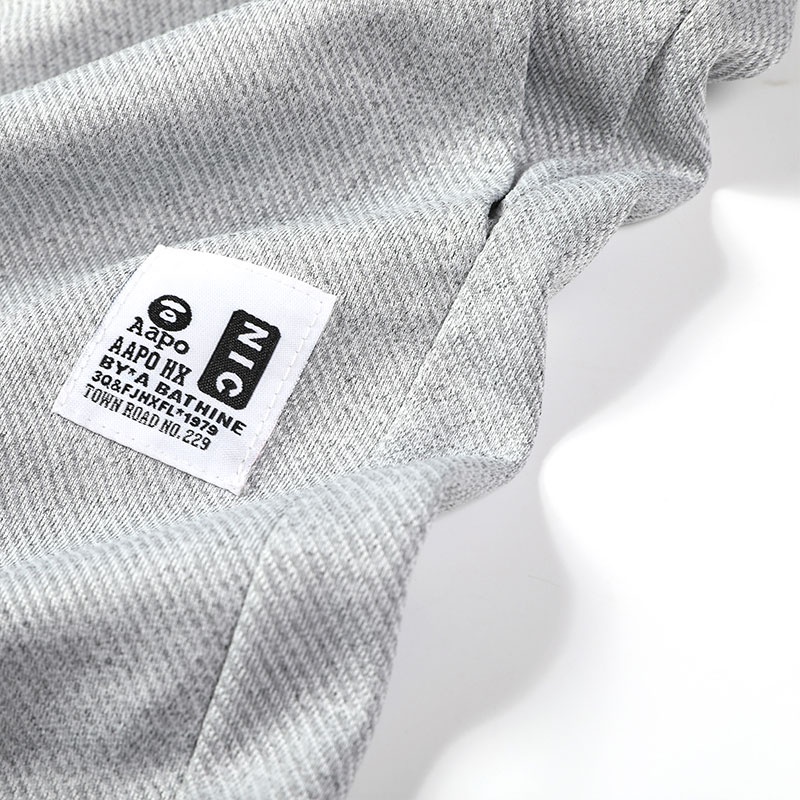 Quần Short Dây Rút Thể Thao Thoáng Khí Thời Trang Mùa Hè Cho Nam