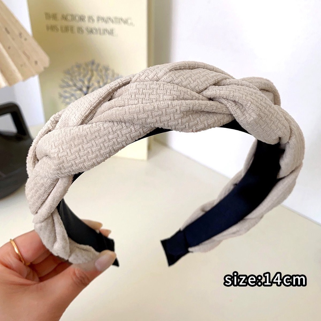 Net red Băng Đô Cài Tóc Hình Đầu Lâu Cao Cấp Phong Cách Mới 2023 Dành Cho Bạn Nữ