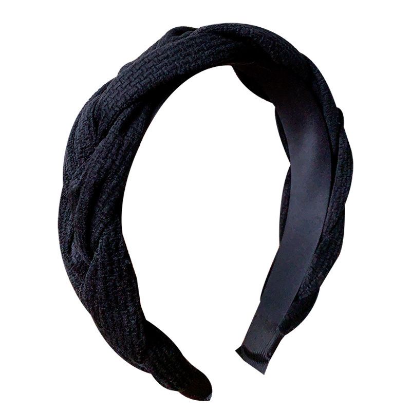 Net red Băng Đô Cài Tóc Hình Đầu Lâu Cao Cấp Phong Cách Mới 2023 Dành Cho Bạn Nữ