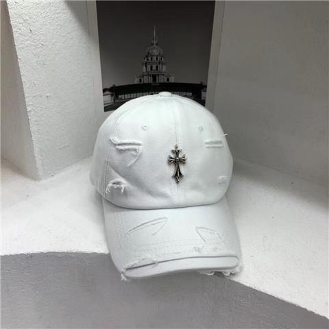 Nón Lưỡi Trai Thời Trang Xuân Hè Cá Tính Dành Cho Nam Và Nữ