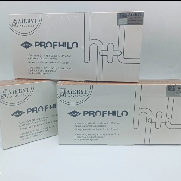 Sản Phẩm Chính Hãng Năm Cánh Nâng Nếp Nhăn Làm Săn Chắc Da Mặt Chống Lão Hóa