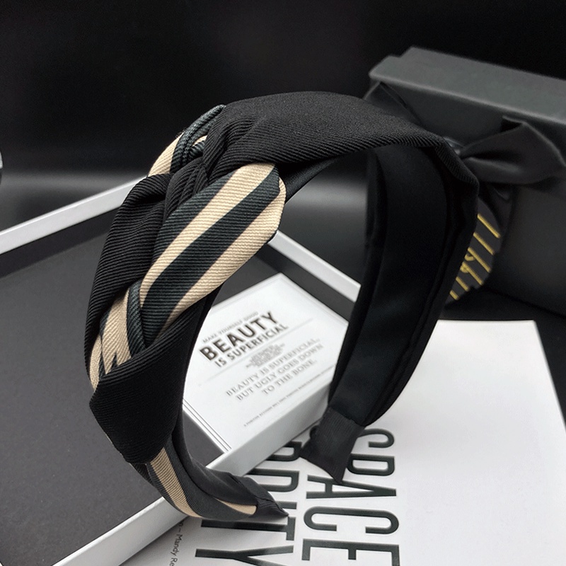 Băng Đô Cài Tóc Thời Trang Mùa Hè Hàn Quốc Cao Cấp Hàng Mới 2022