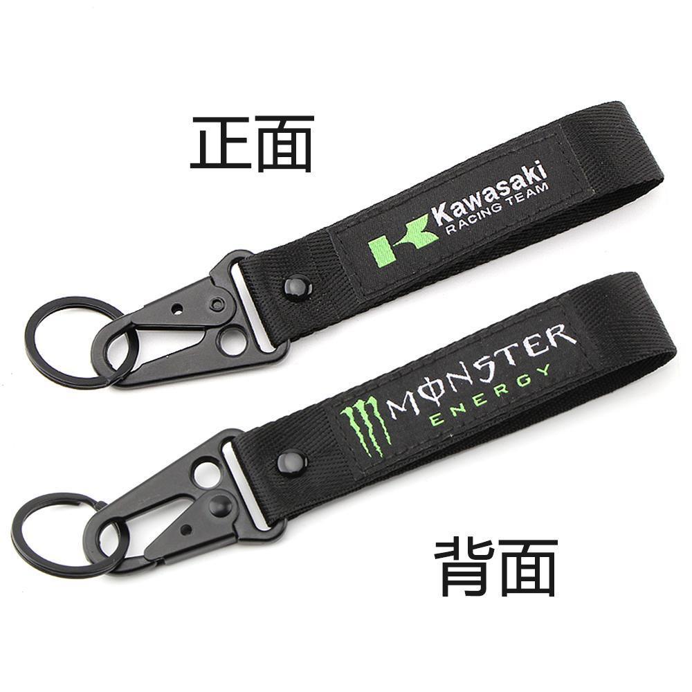 Phù Hợp Vỏ Bảo Vệ Chìa Khóa Cho Xe Kawasaki Z250 Z300 Z400 Z650 Z800 Z900 Z900RS ZX6R