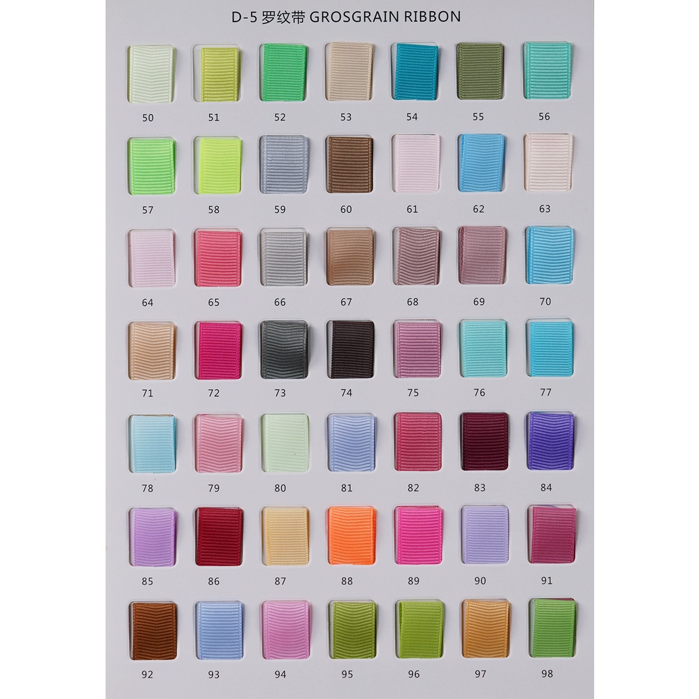 Cuộn Dây Ruy Băng Rộng 91m Rộng 1234cm Màu Đỏ Tía Thắt Nơ Dùng Trang Trí Tiệc Cưới