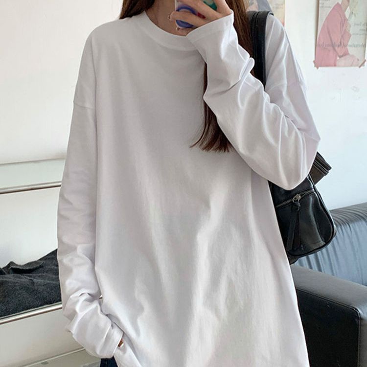 Đầm Công Chúa Dáng Rộng Tay Phồng Phong Cách Thời Trang Mới Mùa Hè Cho Nữ