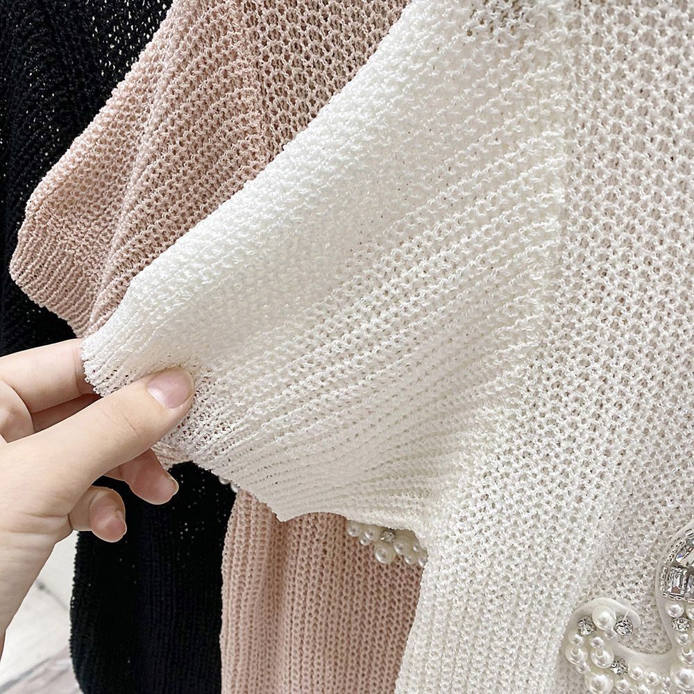 Áo Thun Sweater Sát Nách Dáng Ôm Hở Vai In Chữ Niche 2023 Phong Cách Phương Tây Thời Trang Mùa Hè Cho Nữ