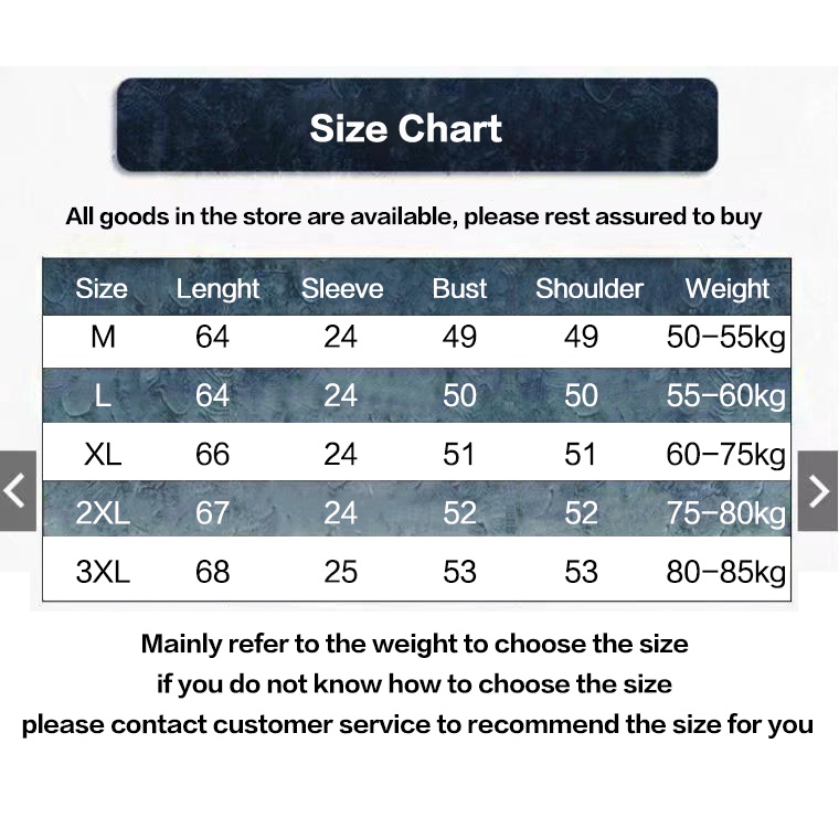 Áo Thun POLO Tay Ngắn Màu Sắc Đơn Giản Size M-2xl Cho Nam