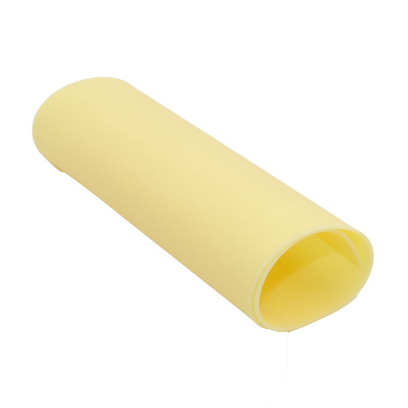 Bộ Máy Xăm Hình Giả Da / Silicon 30 * 20 * 0.1cm Chuyên Dụng