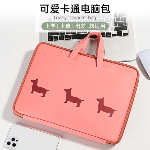 Ốp Lưng In Họa Tiết Dành Cho Điện Thoại Apple 15.6 Inch Lenovo 14 Huawei MacBookpro Xiaomi 13.3 air Dell Asus