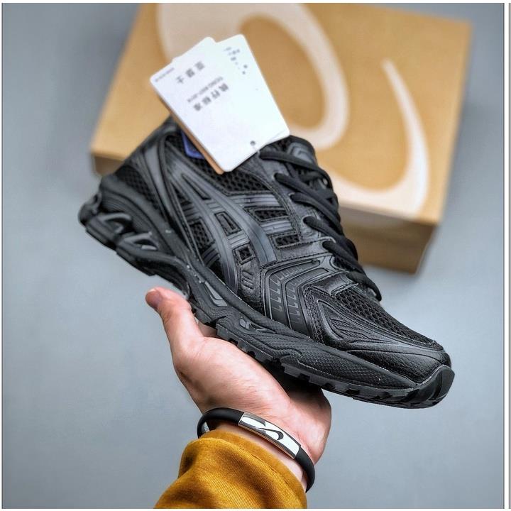 Giày Chạy Bộ Nhẹ ASICS Origina ASICS GEL-KAYANO 14 Series