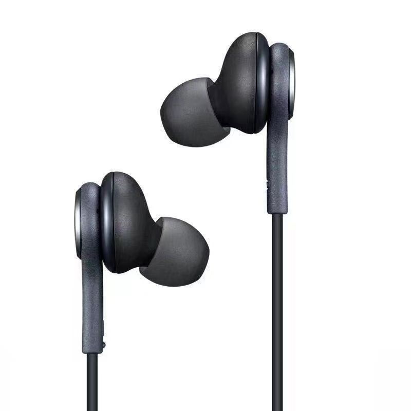 SAMSUNG Tai Nghe Nhét Tai AKG 3.5mm + Type C Chất Lượng Cao