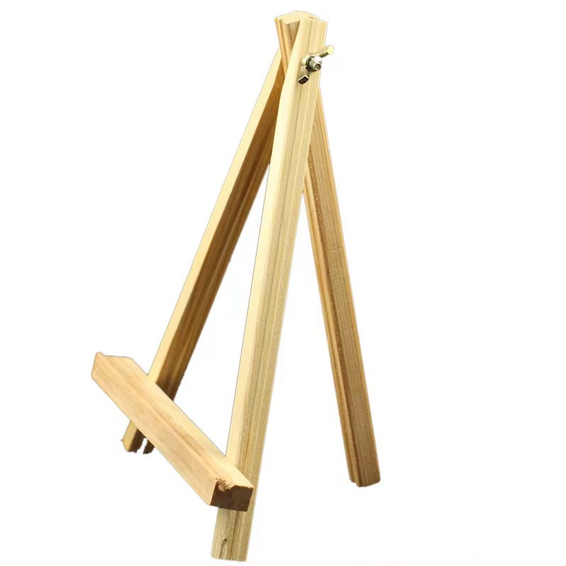 Bộ Tranh Đính Đá Tự Làm Họa Tiết Sanrio Kuromi Phong Cách Mới 2023 Cho Bé