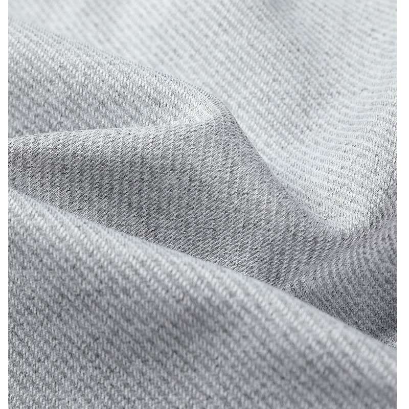 Quần Short Dây Rút Thể Thao Thoáng Khí Thời Trang Mùa Hè Cho Nam