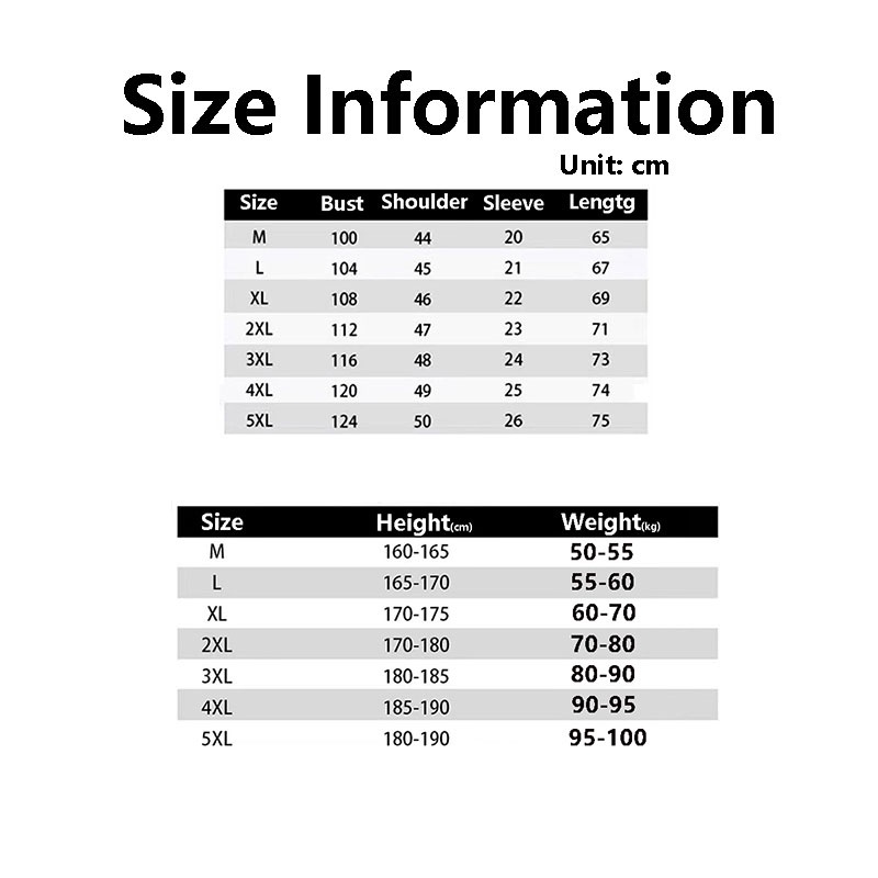 Áo polo Vải Lụa Lạnh Mỏng Tay Lỡ Màu Trơn Thời Trang Mùa Hè Cho Nam