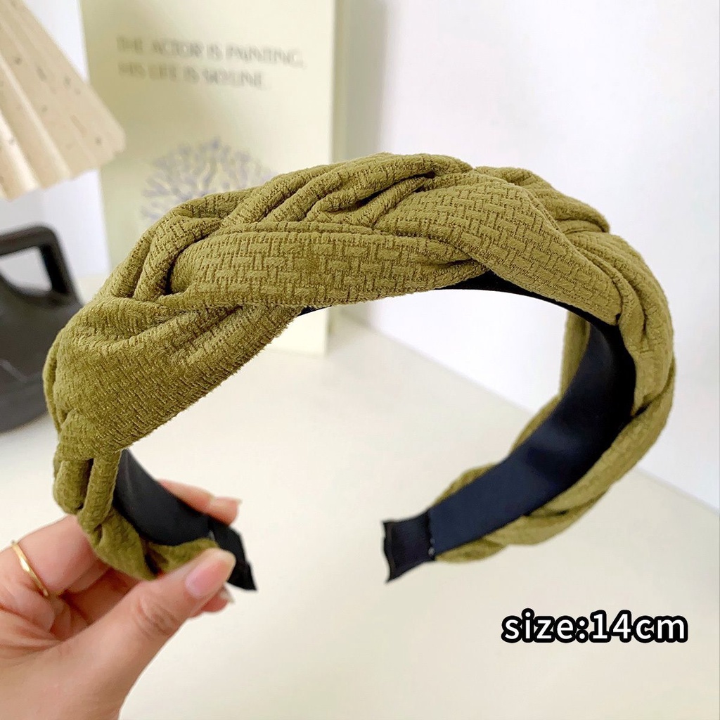 Net red Băng Đô Cài Tóc Hình Đầu Lâu Cao Cấp Phong Cách Mới 2023 Dành Cho Bạn Nữ