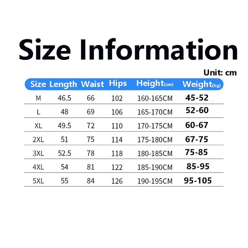 Quần Short Thể Thao Bóng Rổ Dáng Rộng Thời Trang Mùa Hè Cho Nam