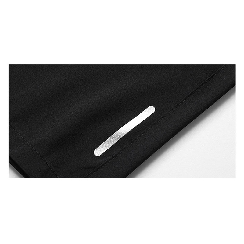 Quần Short Thể Thao Bóng Rổ Dáng Rộng Thời Trang Mùa Hè Cho Nam