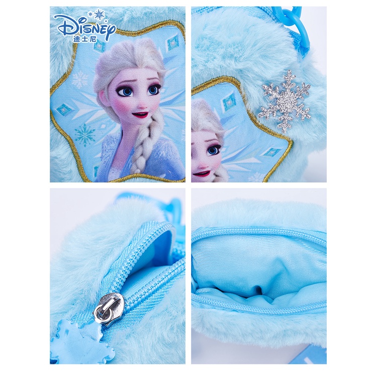 Túi Đeo Chéo Hình Ngựa Pony Dễ Thương Cho Bé Túi Đeo Chéo Hình Ngựa Pony Dễ Thương Cho Bé-Tết Việt Nam Holiday