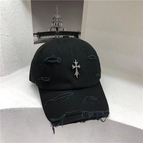 Nón Lưỡi Trai Thời Trang Xuân Hè Cá Tính Dành Cho Nam Và Nữ