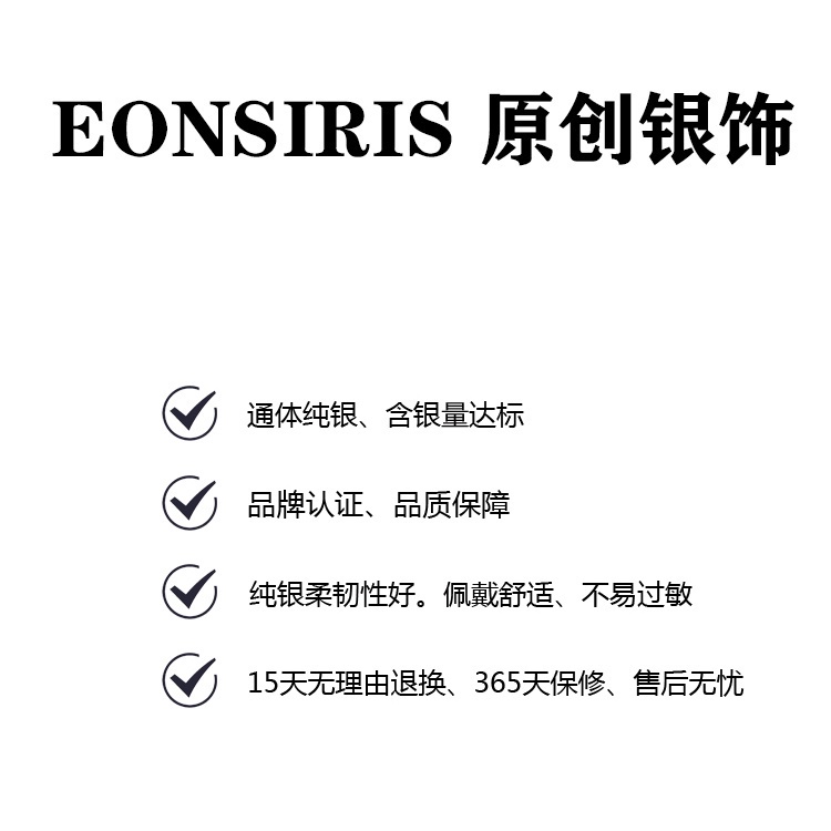 Nhẫn Hở Mạ Bạc 925 Hình Mặt Cười Đơn Giản Cá Tính Thời Trang Hàn Quốc Cho Nữ