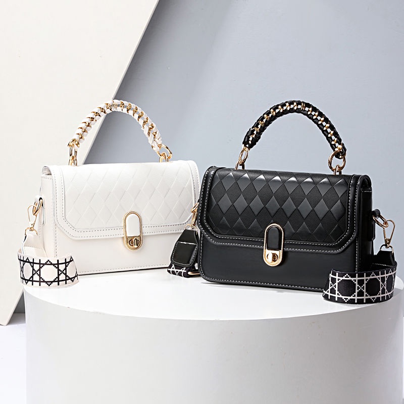 Túi Xách Cỡ Lớn Thiết Kế Mới Cao Cấp Thời Trang Dành Cho Nữ