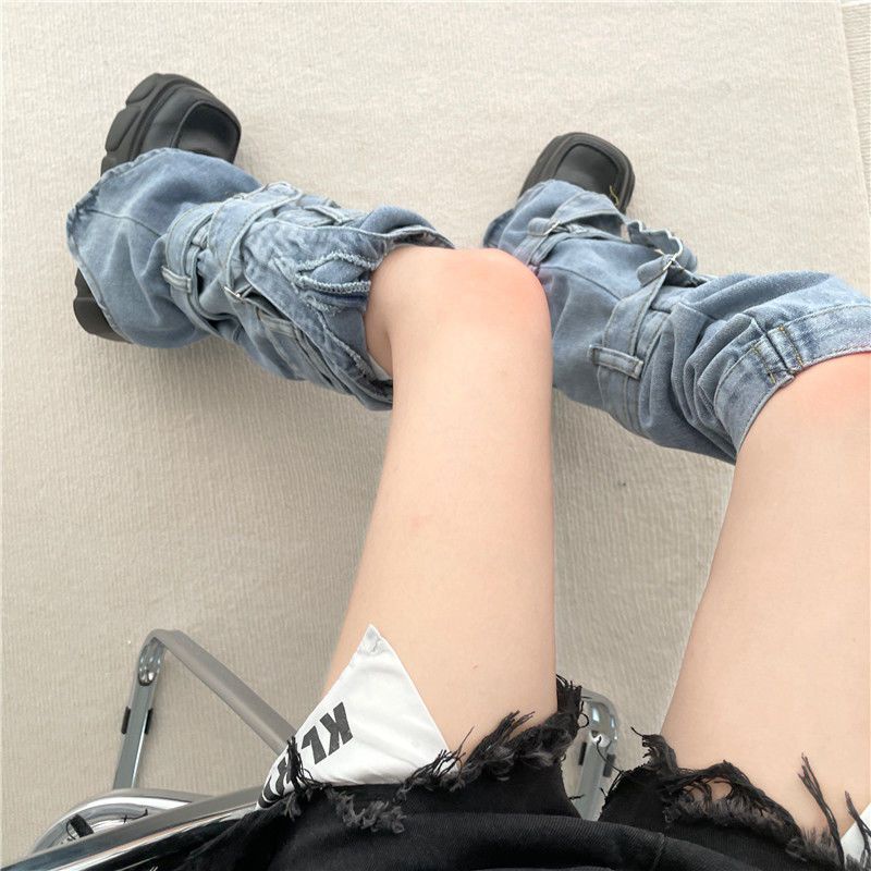 slide